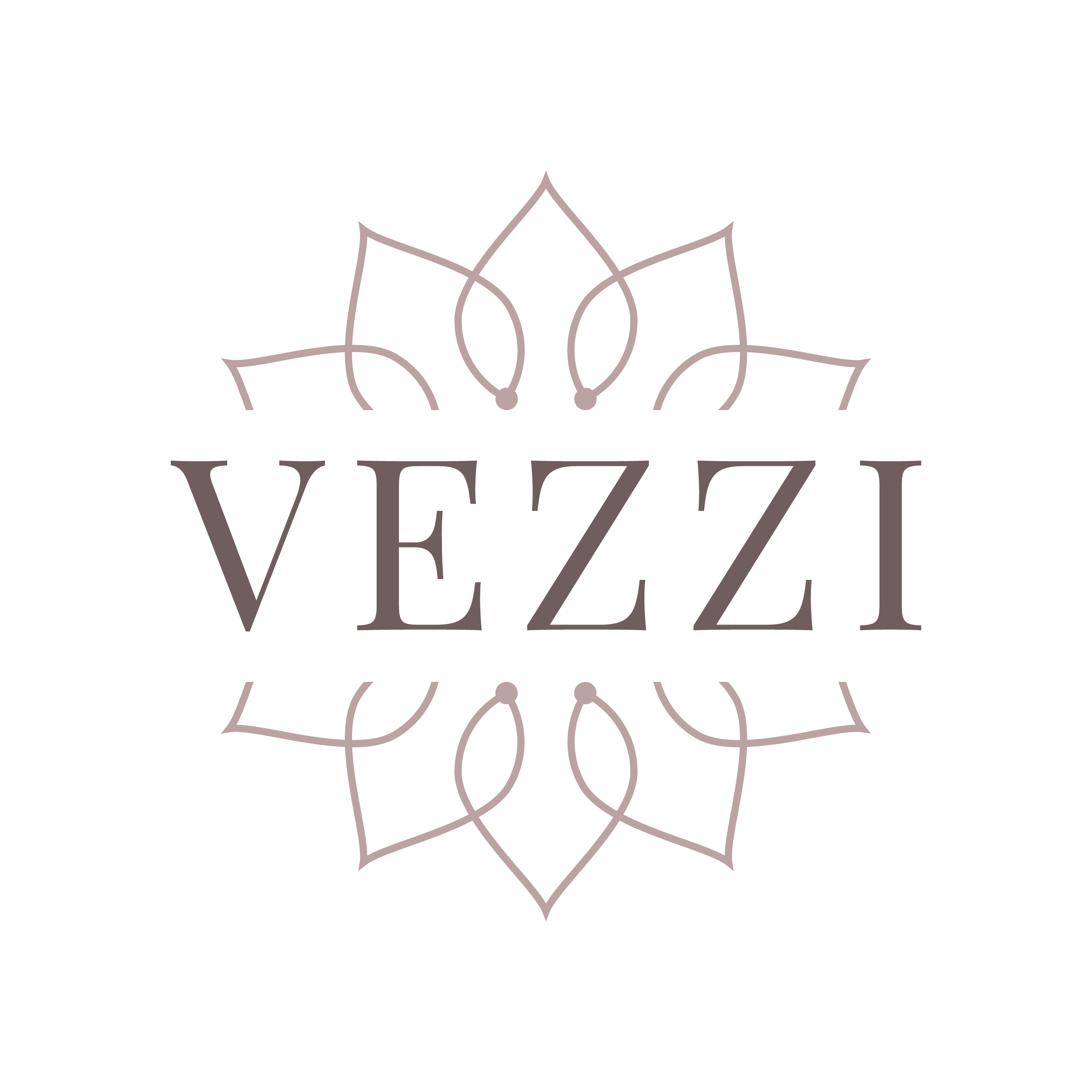 Vezzi_logo_rgb_standard