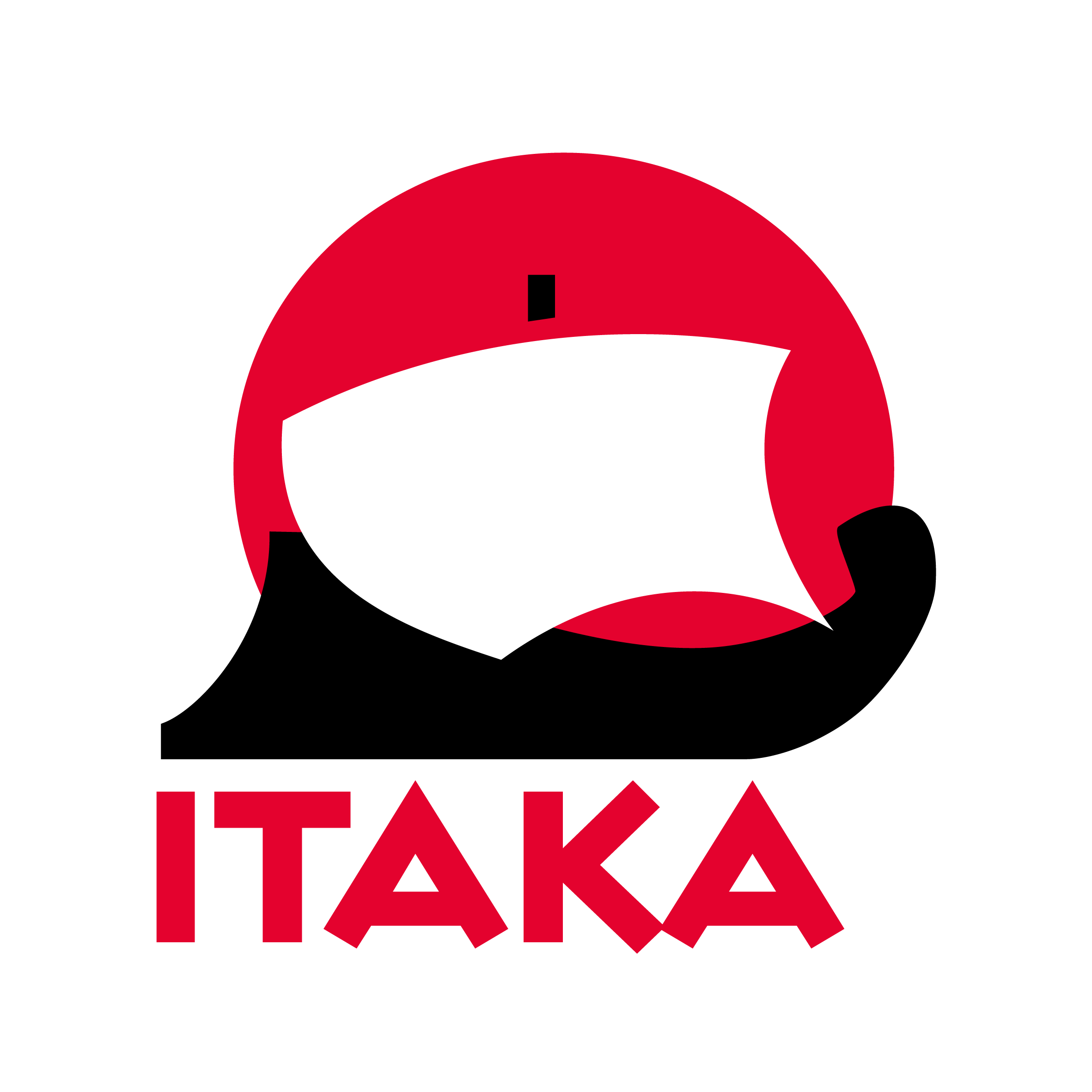 logo_ITAKA_color_no_background