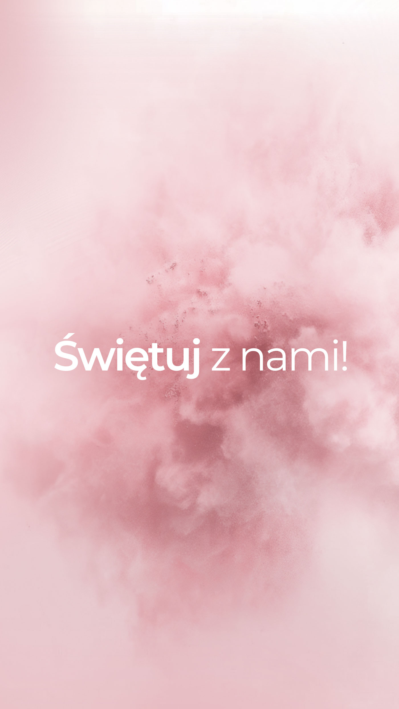 Untitled-1_01