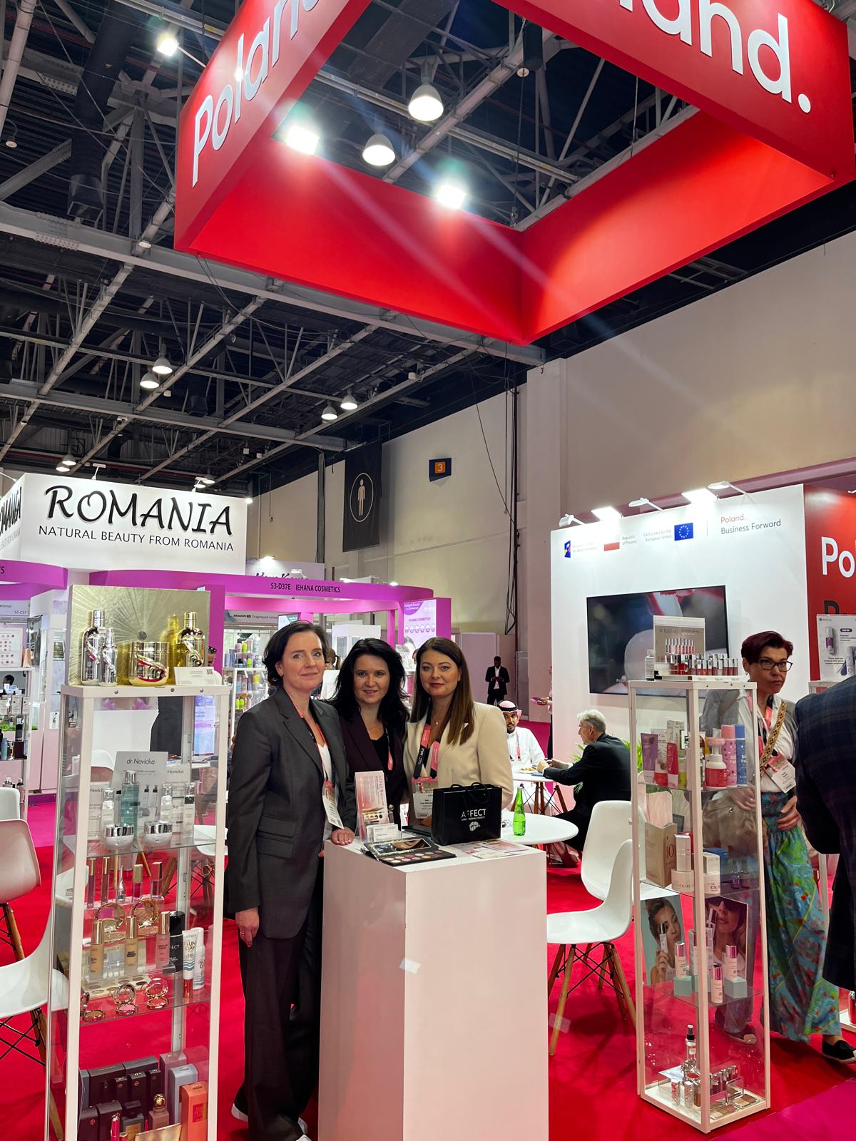 5322de62-0a77-4ddb-bfa3-0ca19077ee61