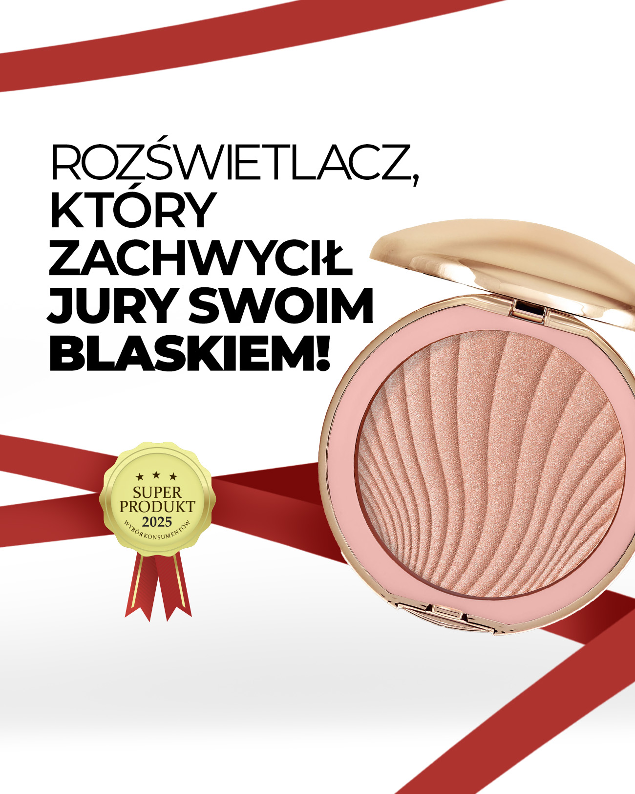 Grafika Rozswietlaczr2' copy