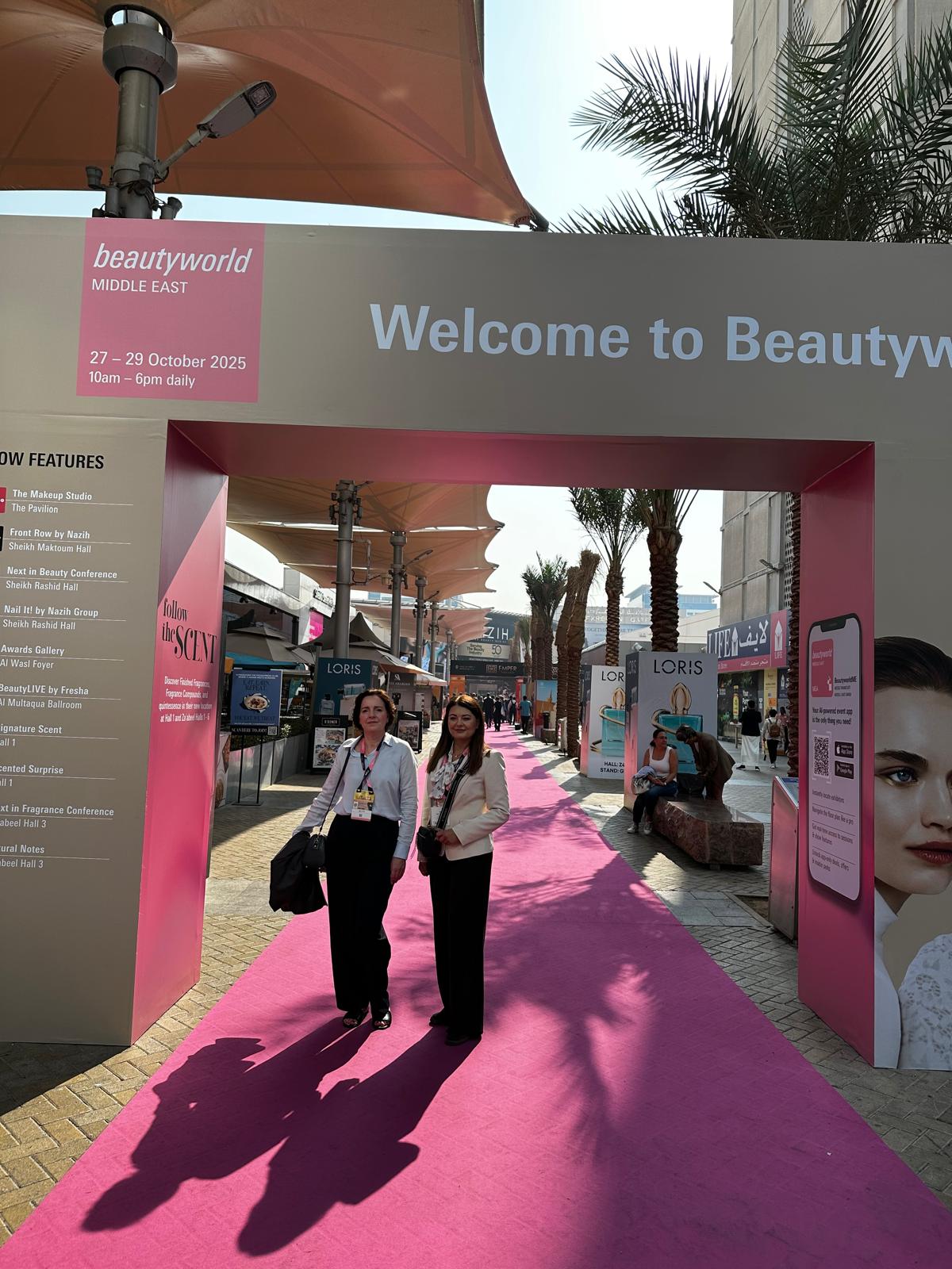 d6b07385-71a2-462a-a66c-c71605518dcd