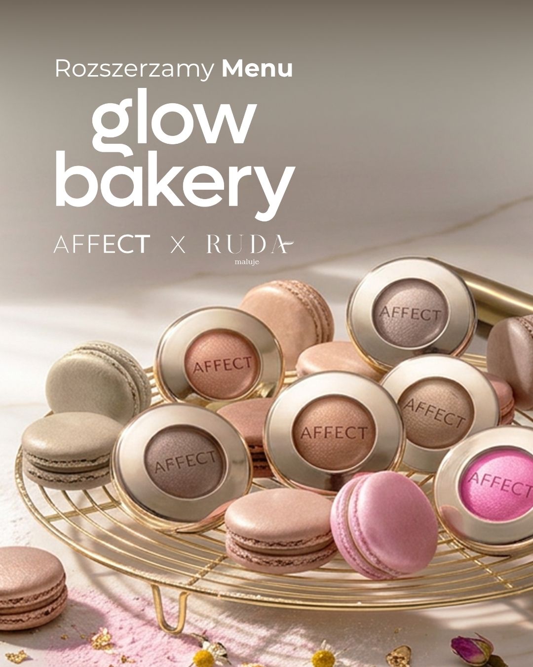 karuzela-glow-bakery-new-1