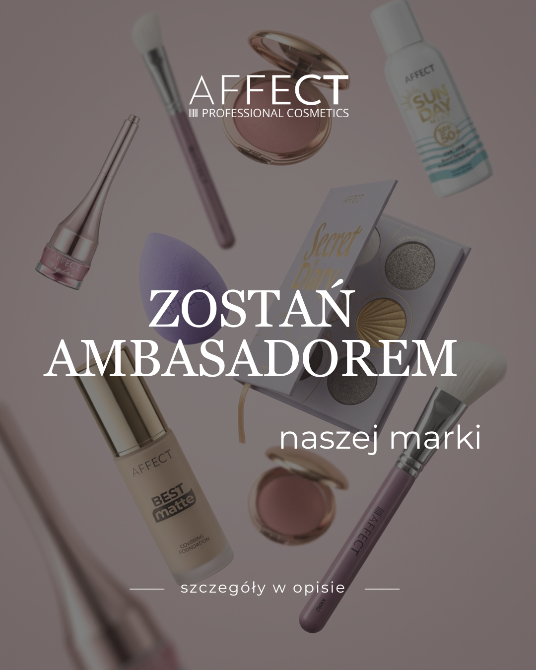 affect-social-media